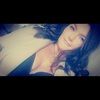 lexystorm2